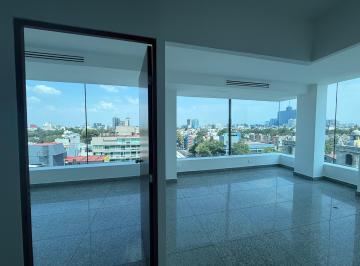Oficina , Cuauhtémoc · Oficina con Vistas Panoramicas