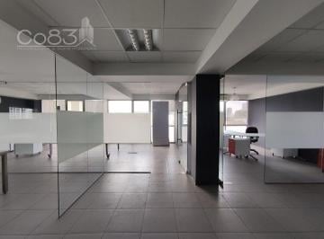 474b7ce365faf26efdc800fe0812a5cb5916aa1d46119de02294ec840b0ead7c · Renta - Oficina - Torcuato Tasso - 320 m² - Piso 9