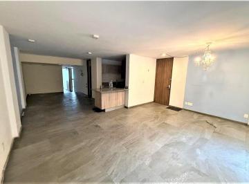 09f4a5a05f5a1d6863bf1bddc35a9333bcd1773285143c82a10cb88fe2142f7c · Departamento en Venta Cuauhtémoc Roma Sur (M&sup2;d3767)