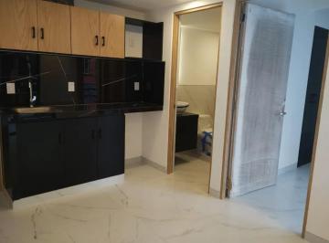 1 · Se Renta Departamento en Roma