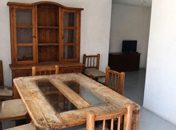 Departamento de 2 habitaciones, Venustiano Carranza · Departamento en Venta