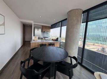 Departamento en Venta de 1 habitación  · Oportunidad de Compra en Santa Fe - Cuenta con Bodega
