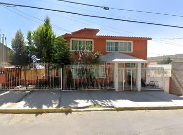 Casa de 4 habitaciones, Ixtapaluca · Casa en Venta en Acozac, Ixtapaluca, Estado de Mexico.