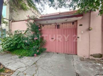 Casa en Renta en La Romana, Tlalnepantla · Casa en Renta en La Romana, Tlalnepantla, Edo. Méx