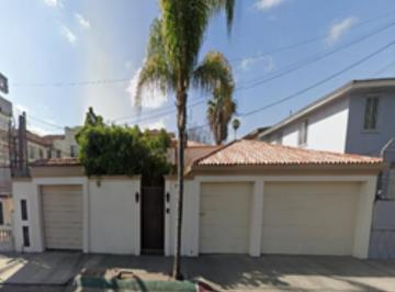 Casa de 6 habitaciones, Tijuana · Se Vende Hermosa Casa en Tijuana Centro