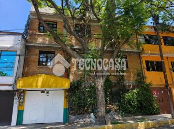 Foto · Departamento - Renta