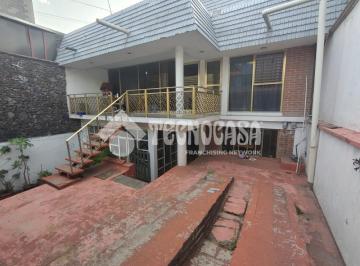 Foto · Casa - Renta