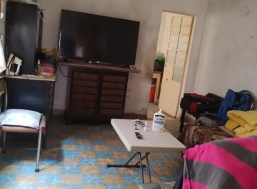 1 · Se Vende Terreno en San Simón Tolnahuac, Cuauhtemoc