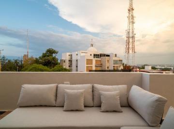 Departamento de 2 habitaciones, Puebla · Último Departamento Nuevo en Venta Planta Baja en Col. La Paz, Puebla.