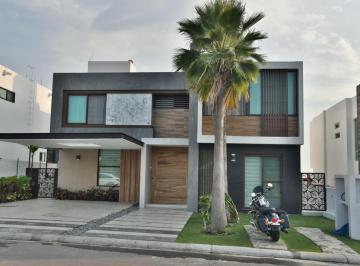 Casa de 4 habitaciones, Atlatlahucan · Hermosa Casa con Alberca