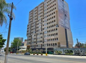 Departamento de 2 habitaciones, Guadalajara · Departamento en Venta Arcos Vallarta Guadalajara Jalisco