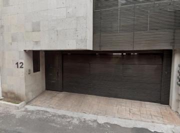 Casa en condominio de 3 habitaciones, Benito Juárez · Venta de Casa en Condominio en Sta. Cruz Atoyac, Benito Juárez, Calle de Callejón de Santísima # 12