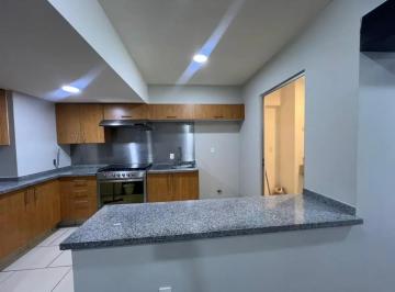 1 · Departamento en Renta en Polanco con Amplio Patio Privado