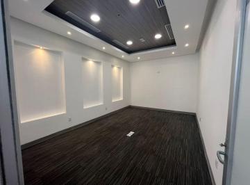 Oficina , Querétaro · Exclusiva Oficina de 115 m² en Renta y Venta – Corporativo Q7001, Centro Sur