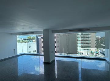 Oficina , Cuauhtémoc · Oficina con Vistas Panoramicas, Condesa
