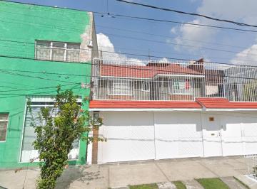 Casa de 5 habitaciones, Tlalnepantla de Baz · Venta de Casa en Tlalnepaltla