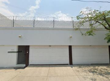 Casa de 6 habitaciones, Emiliano Zapata · Venta de Casa en Temixco Cuernavaca Morelos