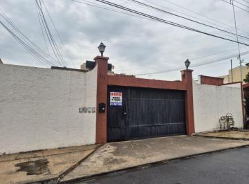 Departamento de 2 habitaciones, Monterrey · Depto en Renta en Cumbres 2do Sec 16,000, 2 Rec, 2 Bañ, 2 Estacionamientos, Excelente Vialidad