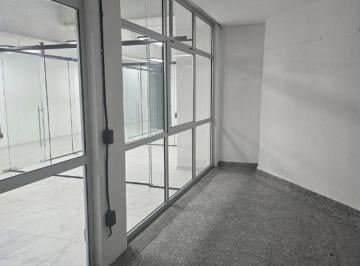 Oficina , Cuauhtémoc · Oficina en Renta en Insurgentes Sur 64, Col. Juarez
