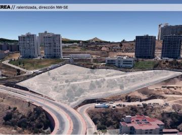Terreno / Lote , Naucalpan de Juárez · Lomas Verdes, Cdmx Oportunidad de Desarrollo Premium en 2.2 Hectáreas Para 279 Unidades