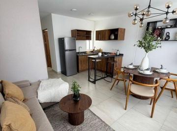 Departamento de 2 habitaciones, El Marqués · ¡Gran Inversión en Zibatá! Departamento a Pasos de La Anáhuac