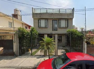 Casa de 5 habitaciones, Atizapán de Zaragoza · Venta de Casa en C. Colorines, Jardines de Atizapan, 52978 Cdad. López Mateos, Estado de México.