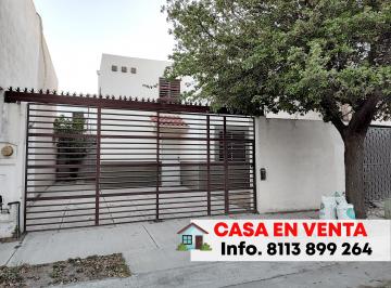 Casa de 2 habitaciones, García · Casa en Venta Mitras Poniente Ensenada