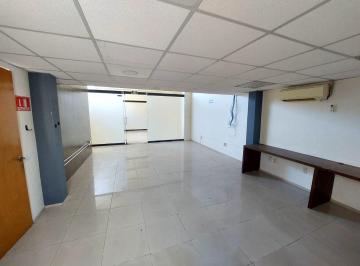 Local comercial · Oficina en Renta en Plaza Punta Tulum