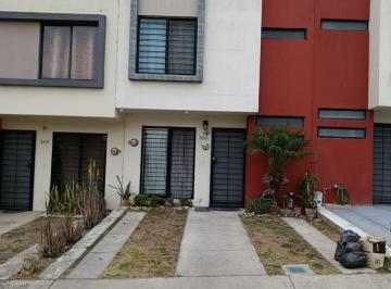 Casa de 3 habitaciones, Tlajomulco de Zúñiga · Casa en Venta Dentro de Coto Venecia, Fracc Vista Sur, Tlajomulco de Zuñiga