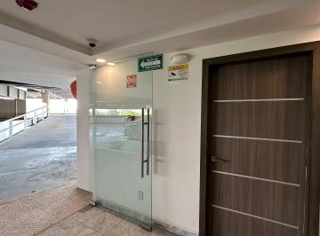 Local comercial , Celaya · Consultorio en Venta en Torre Médica Mac 2.0, Celaya, Gto.