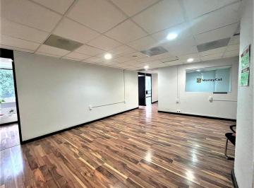 7db353bf56b3707ce2e3f286692360b88c561d11ade66140005f90ba58ea30b2 · Oficina en Renta en Anzures Corporativo Reconocido (M&sup2;o3072)