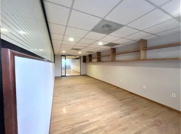 81a001a5383ba09ff78838664d89a1b6d1b17f02648f56332675ef568d3e0bca · Oficina en Renta en Anzures Corporativo Reconocido (M&sup2;o3071)