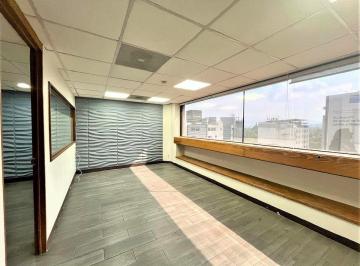 9e1c33706690e4fb58ee35628ca62762a7d8f60e0c1b3e94ee6fea58f7a8d11b · Oficina en Renta en Anzures Corporativo Reconocido (M&sup2;o3069)