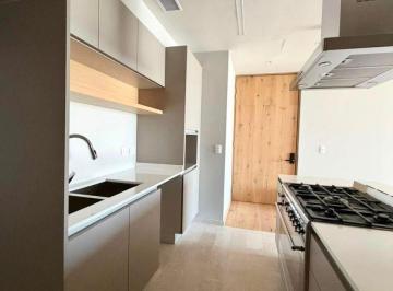 Departamento de 1 habitación, Zapopan · Departamento en Venta en Landmark Reserve