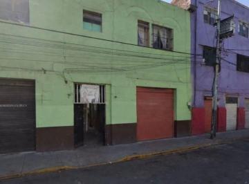 Local comercial , Cuauhtémoc · Local Comercial en Venta de Recuperación Bancaria en La Colonia Morelos Cuauhtémoc