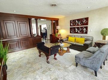c34f8785f80098390d409f187dacc7c8cc3fef6d05a1f8d52fa99679c48bbad0 · Casa Venta San Pedro 1 Planta