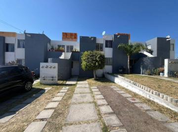 Departamento de 2 habitaciones, Querétaro · Departamento en Venta en Planta Baja en La Loma