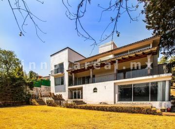 Casa de 3 habitaciones, Atizapán de Zaragoza · Casa en Llorones, La Estadía