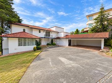 Casa de 3 habitaciones Venta MN 17,500,000 · Casa en Llorones, La Estadía