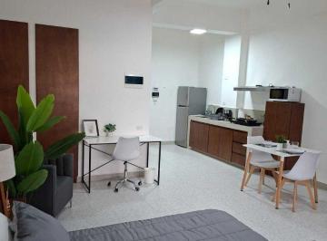 d19b179832c0b1d138851be5d9dde308522400a0e63439149bc5d1da45394b02 · Loft en Renta - Centro