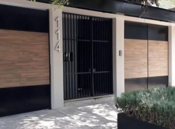 Casa , Miguel Hidalgo · Renta de Casa Para Oficina