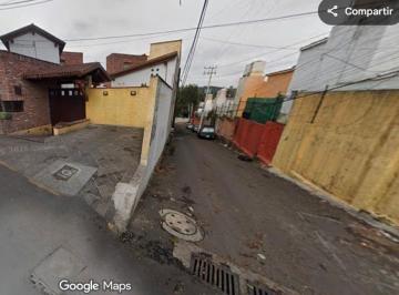 Casa de 3 habitaciones, La Magdalena Contreras · Casa en Venta Cerca de Periférico y San Jerónimo