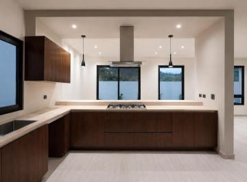 Casa de 3 habitaciones, Monterrey · Casa Nueva en Venta en Valle Alto, Monterrey, N. L