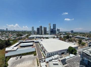 Departamento de 3 habitaciones, Zapopan · Departamento en Venta Zona Andares