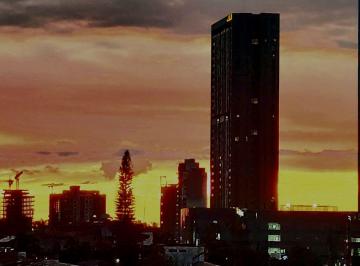 Departamento de 3 habitaciones, Zapopan · Departamento en Venta Zona Andares