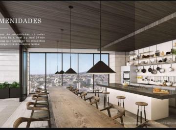 Departamento de 3 habitaciones, Zapopan · Departamento en Venta Zona Andares