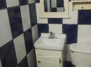 Dúplex de 1 habitación, Tijuana · Se Renta Casita en Mariano Matamoros Sur