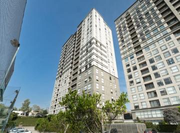 Departamento de 4 habitaciones, Alvaro Obregón · Departamento en Venta, Be Grand, Paseo de Las Lomas. Cuajimalpa. Ciudad de México