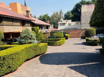 Casa de 3 habitaciones, Huixquilucan · Venta Hermosa Casa en Balcones de La Herradura