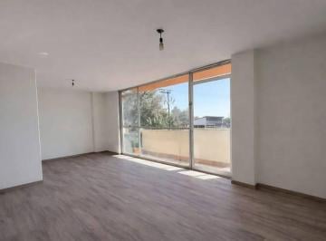 Departamento de 2 habitaciones, Coyoacán · Departamento en Venta en Coyoacán